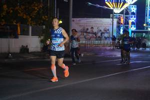 BIB: 
                            <button type="button" onclick="openModal(24397333)" class="btn btn-primary btn-sm float-right btn-popup" data-toggle="modal" data-target=".modal-high-quality">
                        <i class="fas fa-shopping-cart"></i> Add to Cart
                    </button>
                                            <button type="button" onclick="isThisMe(24397333, true)" class="btn btn-success btn-sm float-right btn-popup btn-isme hidden" data-toggle="tooltip" data-placement="bottom" title="นี่คือรูปของคุณใช่ไหม คลิกที่นี่เพื่อเอาเข้าอัลบั้ม">
                        <i class="fas fa-plus"></i> Add to album
                    </button>
                    <button type="button" onclick="isThisMe(24397333, false)" class="btn btn-warning btn-sm float-right btn-popup btn-isnotme hidden">
                        <i class="fas fa-ban"></i> Remove from album
                    </button>